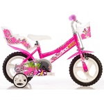 Dino Bikes 126RL-02 Велосипеди