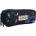 Vadobag Ученически несесер Vadobag Skooter - Game Face On, 2 ципа (421-00558)