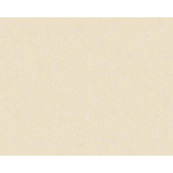 A. S. Création Влизелинов тапет за стена kitchen dreams 3365-38