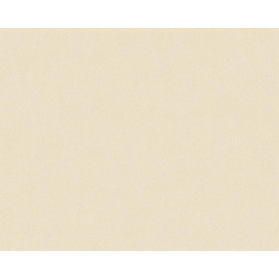 A. S. Création Влизелинов тапет за стена kitchen dreams 3365-38