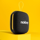 Bluetooth reproduktory Niceboy Raze Mini 4