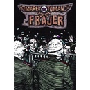 Frajer
