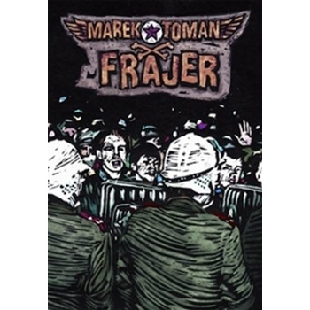 Frajer