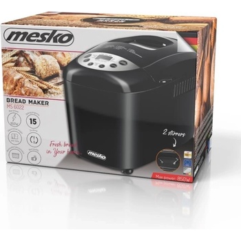 Mesko MS 6022