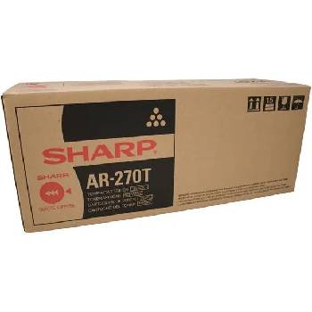 Image 1 of Sharp AR-270T