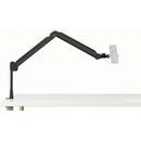 Elgato Wave Mic Arm (High Rise)