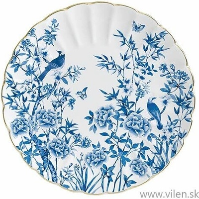 Vilen Tanier dezertný Paradise Garden 19cm R1292