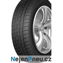 Mastersteel All Weather 195/55 R16 87H