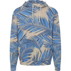 BLEND Суитшърт Sweatshirt (20715353-184039)