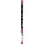 Pupa Made To Last Definition Lips молив-контур за устни 102 Soft Rose