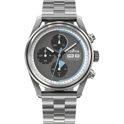 Fortis F2340008
