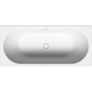 Kaldewei Centro 170 x 75 cm 283200010001