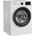 Beko B3WFU57415WCSHBC