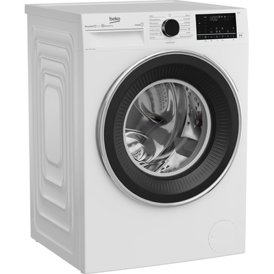 Beko B3WFU57415WCSHBC