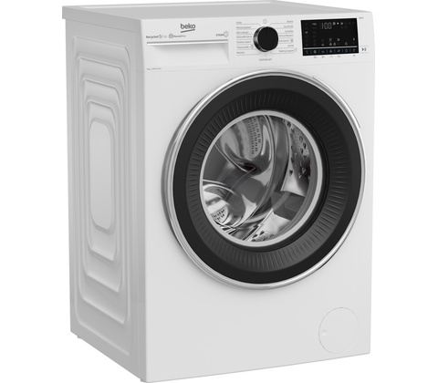 Beko B3WFU57415WCSHBC