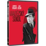 MagicBox Малтийският сокол - dvd (083191)