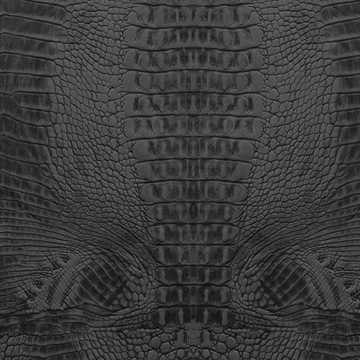 Origin 357247 Vliesová obrazová tapeta vzor krokodýlí kůže rozměry 300 x 279 cm