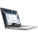 DELL Pro 13 Plus RHXXJ