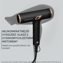 Rowenta HY8310F0