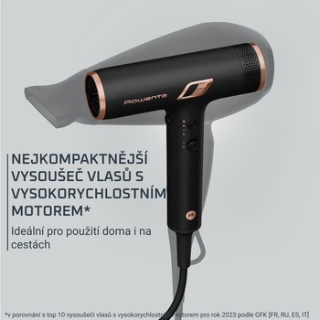 Rowenta HY8310F0