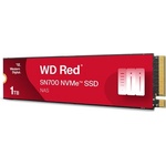 Western Digital WD Red SN700 1TB (WDS100T1R0C-68BDK0)