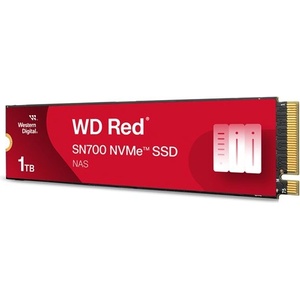 Western Digital WD Red SN700 1TB (WDS100T1R0C-68BDK0)