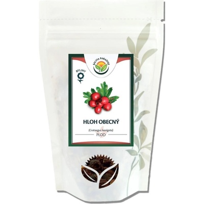 Salvia Paradise Hloh obecný plod 1000 g