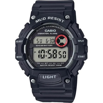 Casio TRT- 110H-1AVEF
