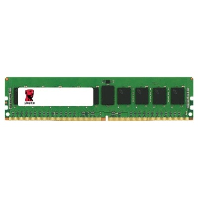 Kingston DDR4 16GB 3200Mhz KD43200DIMR1/16D