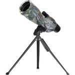 Levenhuk Зрителна тръба Levenhuk Camo 60 - technohome
