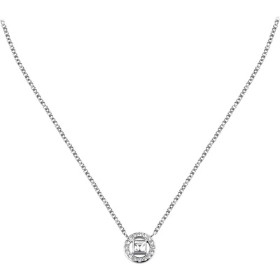Karl Lagerfeld KLBJX05