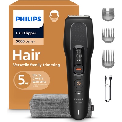 Philips HC5733/15