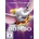 Dumbo DVD