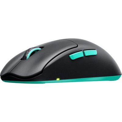 Cherry XTRFY M68 Wireless CX-M68W-BLACK