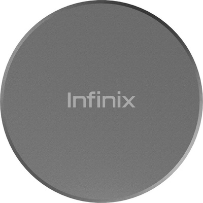 Infinix CHBOARD