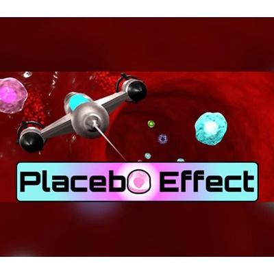Placebo Effect