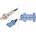 Lambda sonda HELLA 6PA 358 066-081