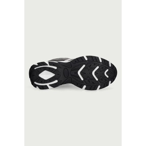Just Cavalli маратонки мъжки - answear - 430,09 лв