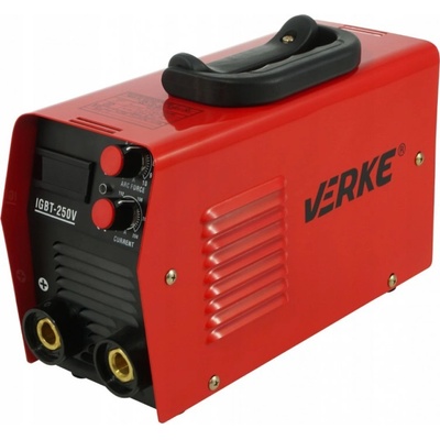 Verke MMA IGBT V75004