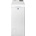 Electrolux EWT 1266ESW