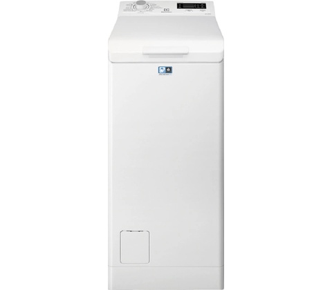 Electrolux EWT 1266ESW
