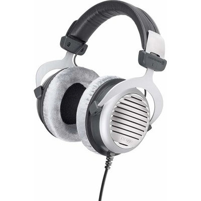 Beyerdynamic DT 990 Edition 600 Ohm