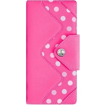 Vuch Tanita Pink P11889