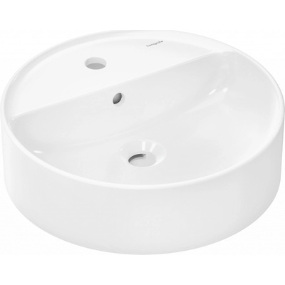 Hansgrohe Xuniva S 61076450