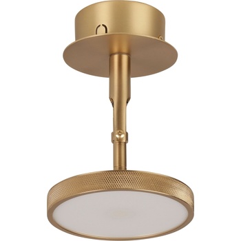 UMAGE Таванна лампа Asteria Spot месинг (2496)