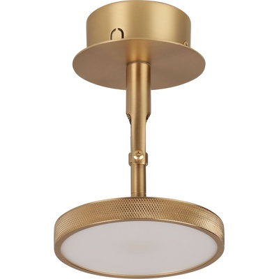 UMAGE Таванна лампа Asteria Spot месинг (2496)