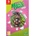 Microids Oddworld Munch's Oddysee [Limited Edition] (Switch)