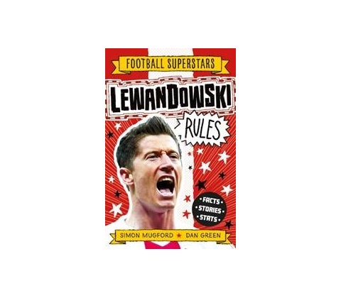 Lewandowski Rules