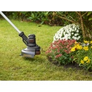Black & Decker BESTE625
