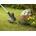 Black & Decker BESTE625